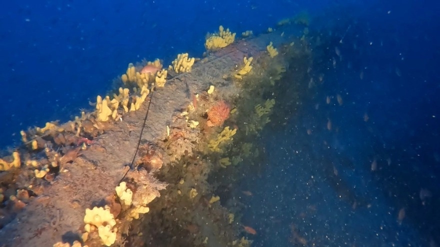 navagio4treisierarxes