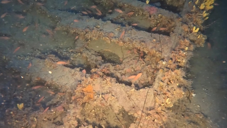 navagio6treisierarxes