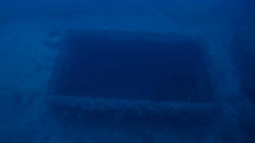 navagio7treisierarxes