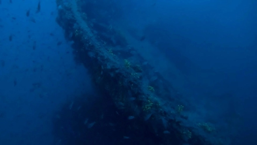 navagio8treisierarxes