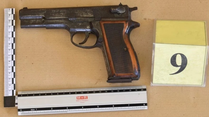 rethymno51oplostasio