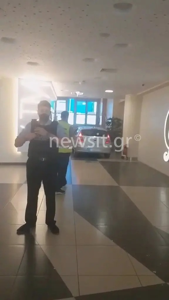 riverwest1avtokinito