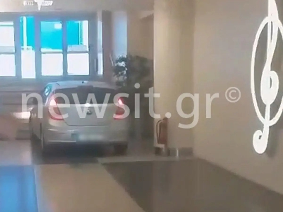 riverwest2avtokinito