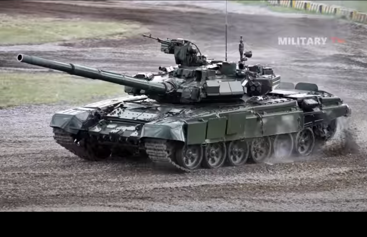 t90tankrussia