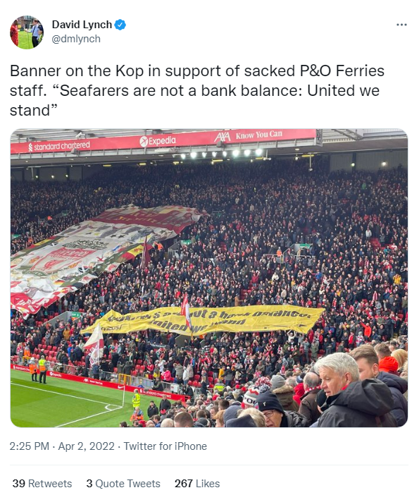 panoliverpoolnaftergates