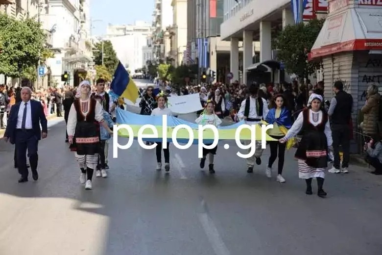 patraparelasi6oukranoi