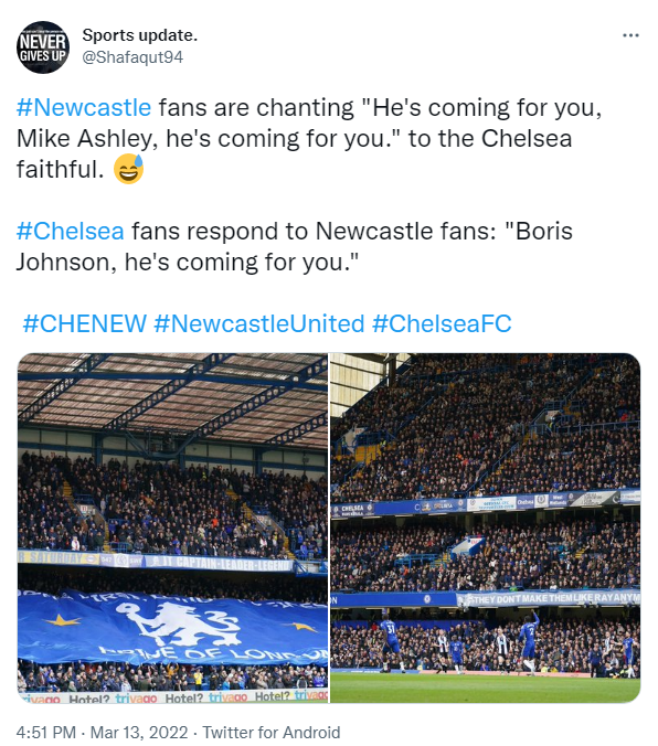 pikarisma1nioukastlsetselsi