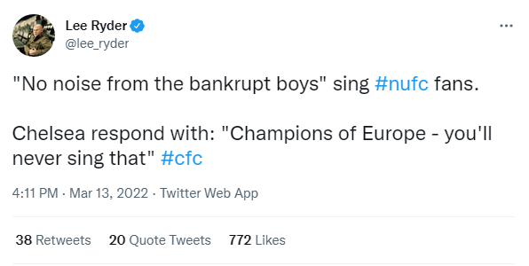 pikarismanioukastlsetselsi