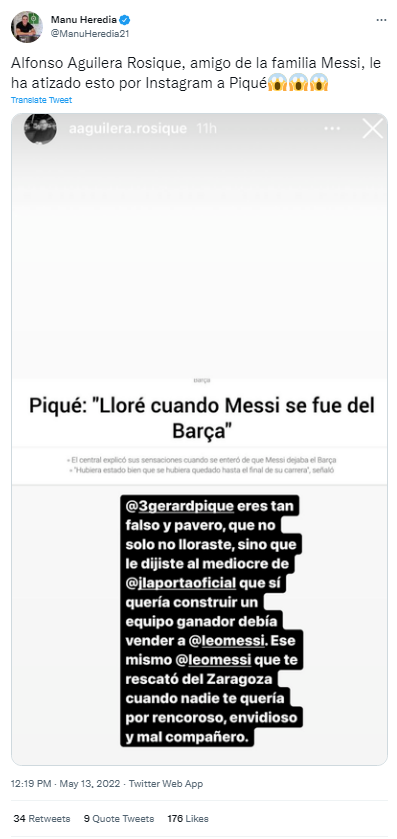 pikepseftismessi