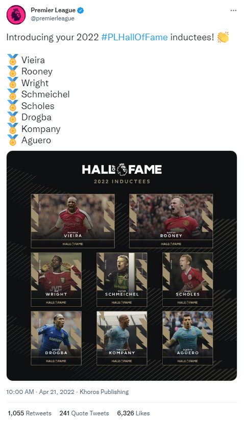 premierhalloffame