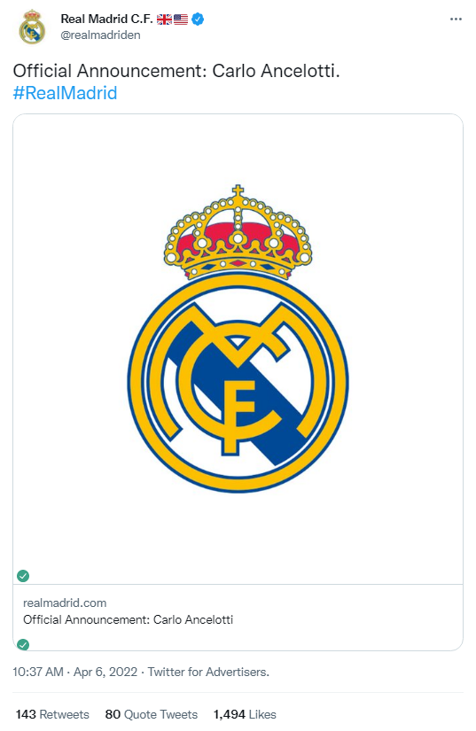 realcovidanceloti