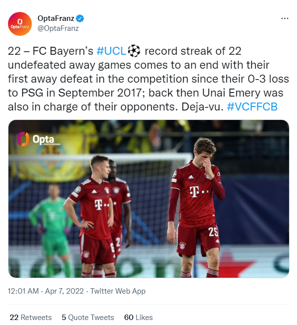 rekortelos1bayern