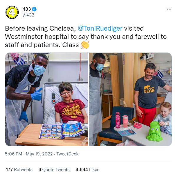 ridigernosokomeiopaidwn