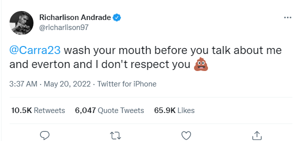 risarlisongiakaraxer