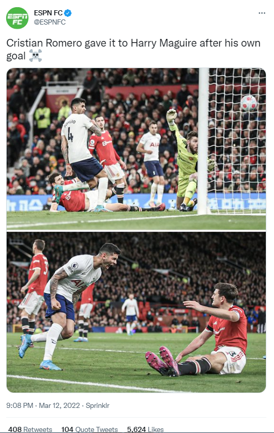 romerokazouramagouair