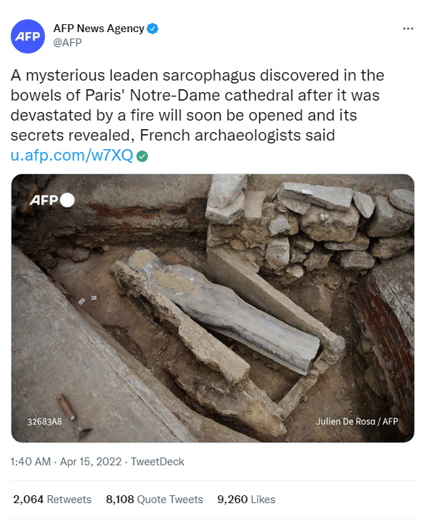 sarkofagospanagiaparisiwn