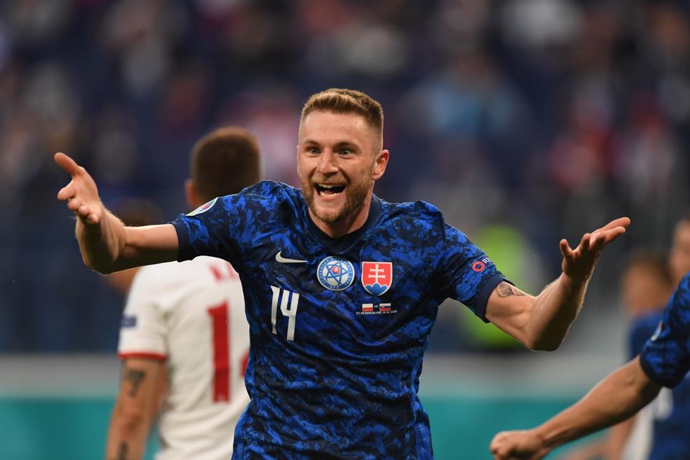 poland_v_slovakia_-_uefa_euro_2020_group_e