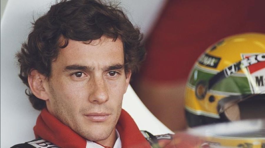 171115114050-ayrton-senna-face-shot-at-mclaren-exlarge-169-2