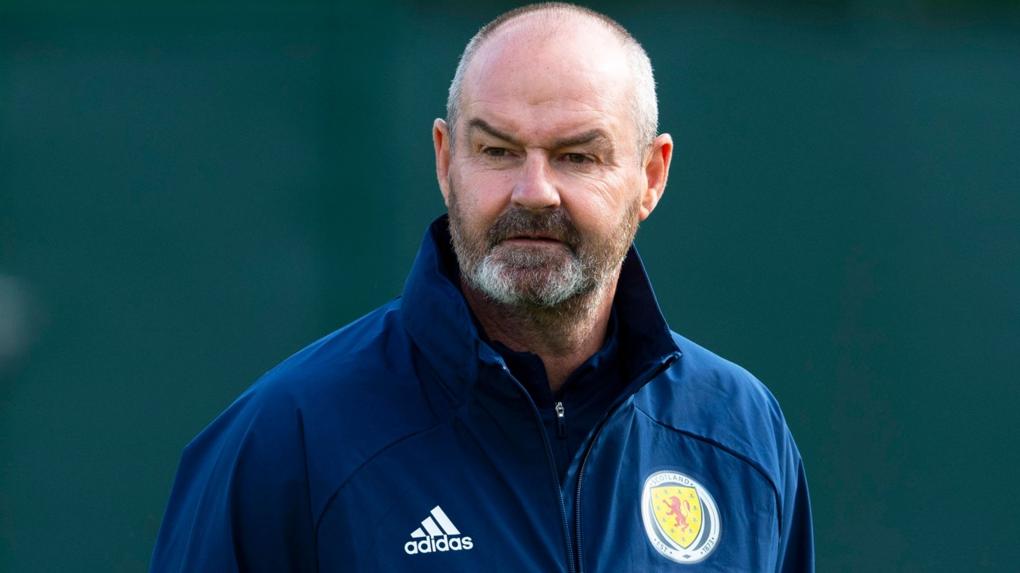 skysports-steve-clarke-scotland_5087968