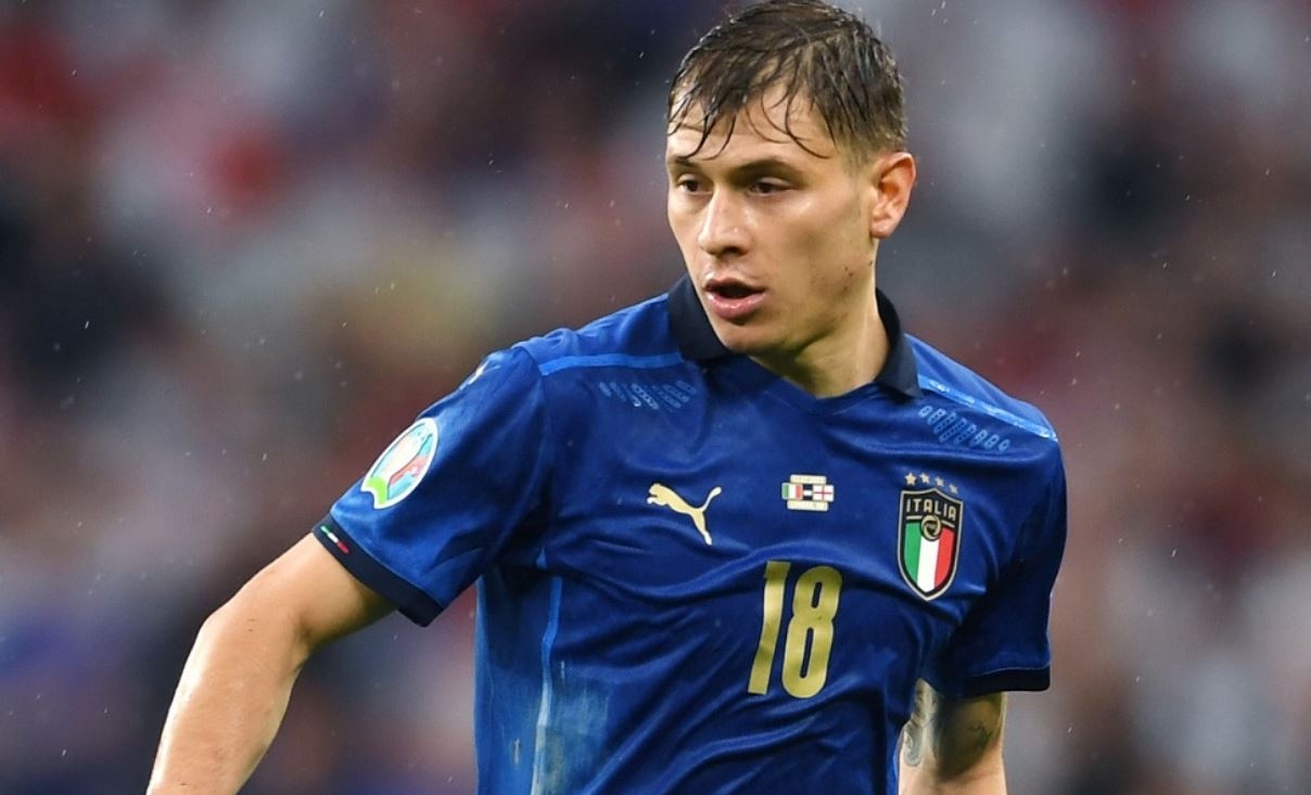 barella