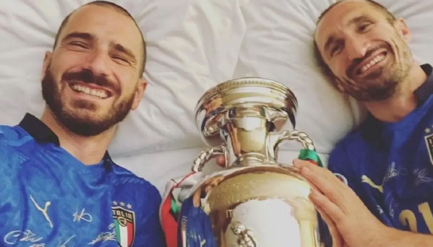 bonucci