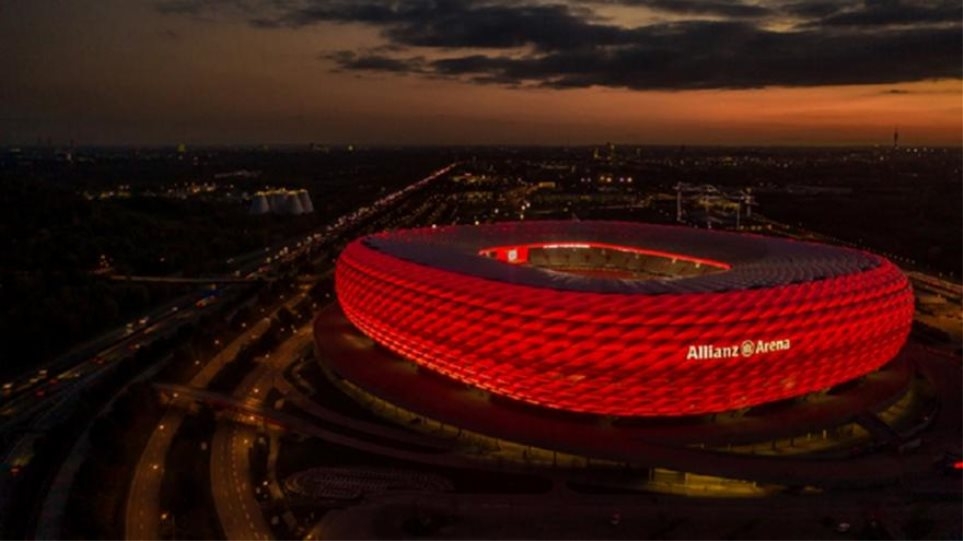 allianz-arena_135105