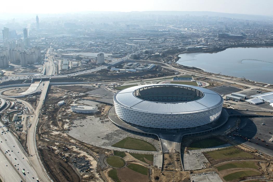 baku_1
