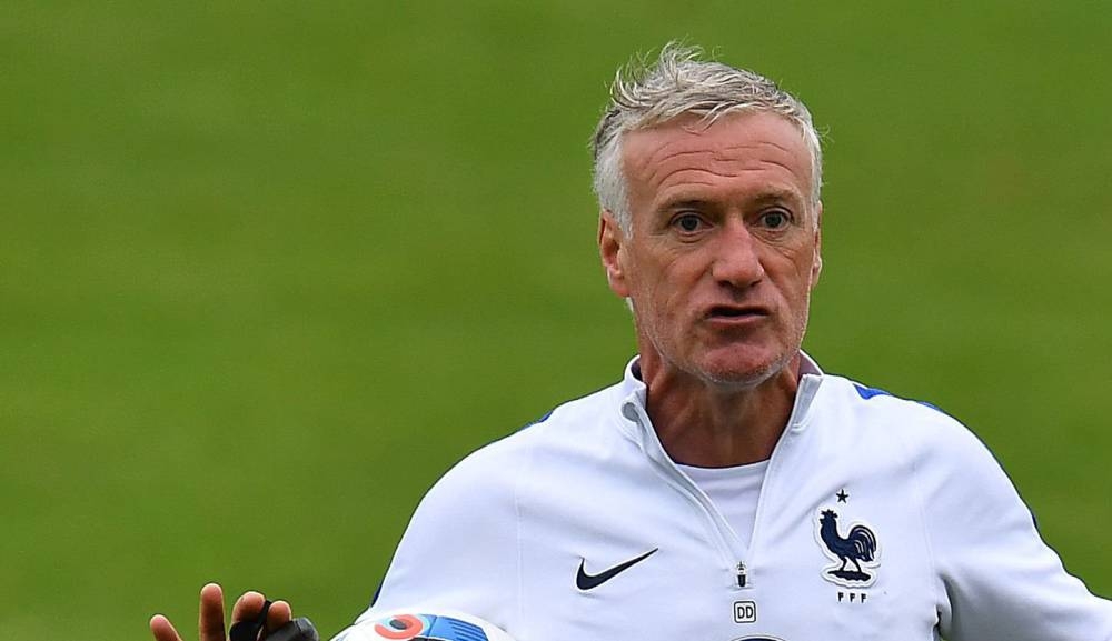 didier-deschamps-haircuts-2018
