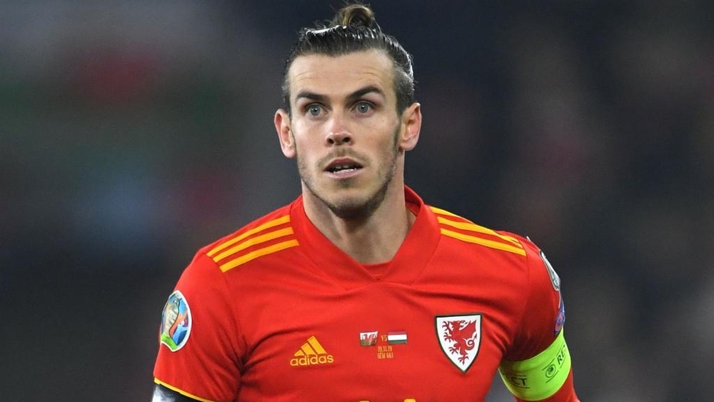 goal_gareth-bale-cropped_11gt2g4xkf2ku14ez5b3j00i6w