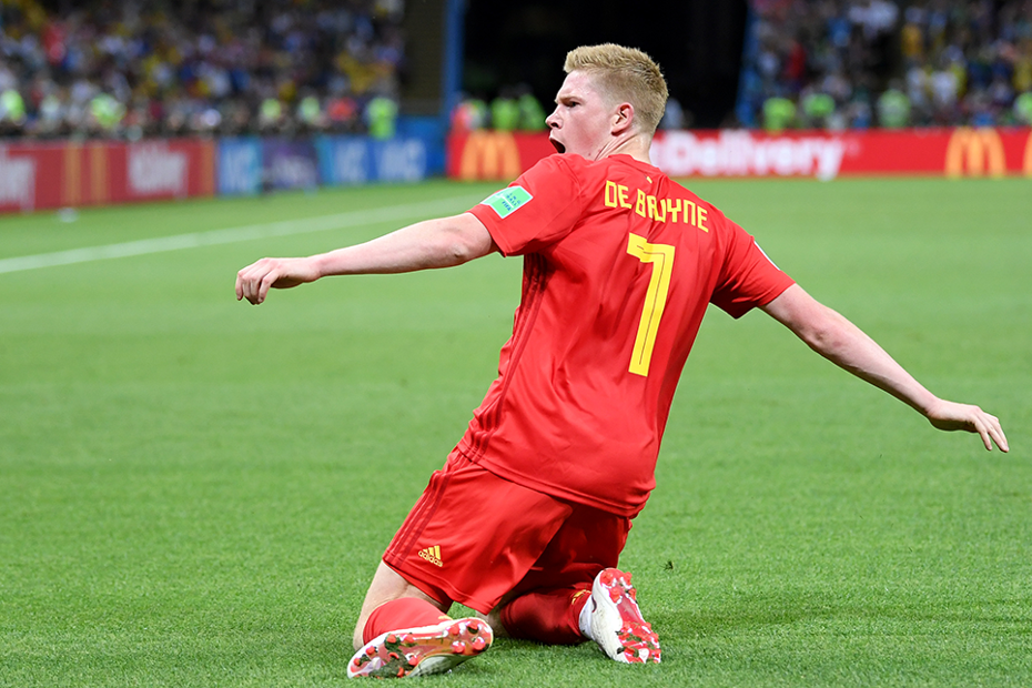 kevin-de-bruyne-belgium-goal