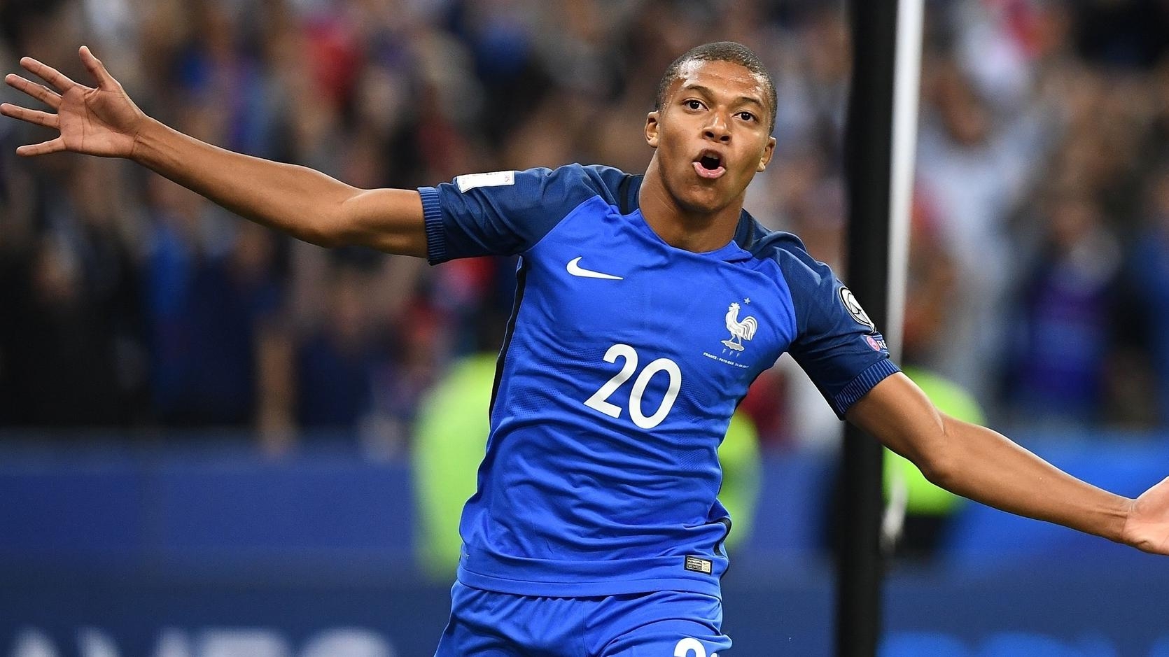 kylian_mbappe_france_