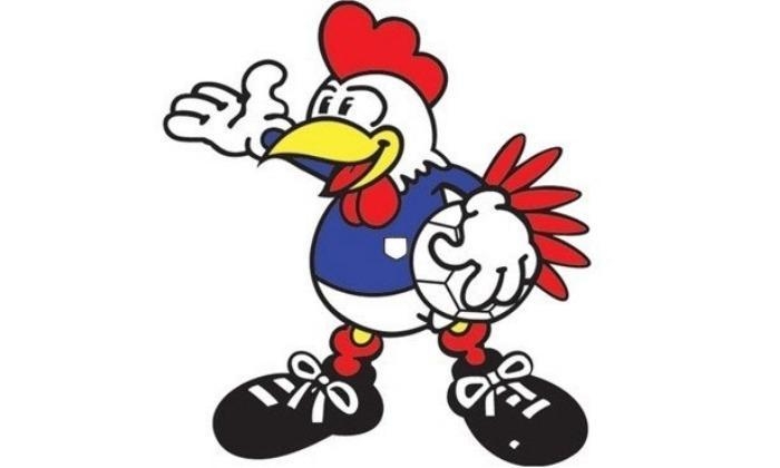 1984
