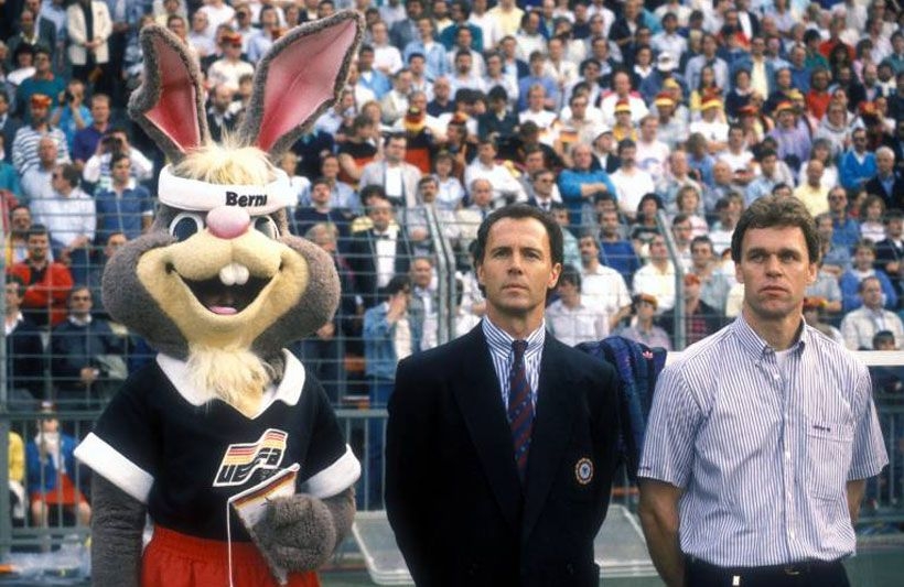 1988