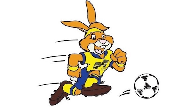 1992