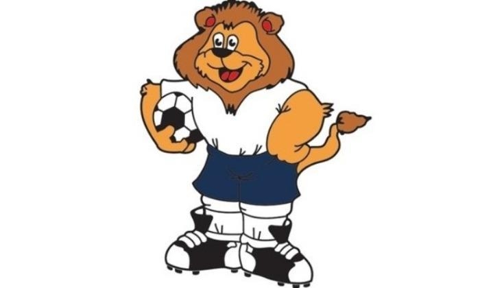 1996