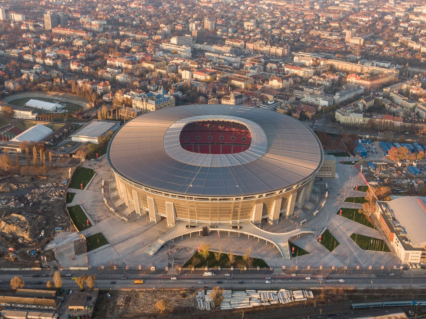 metalocus_estadio-puskas-arena_kozti-gyorgy-skardelli_02