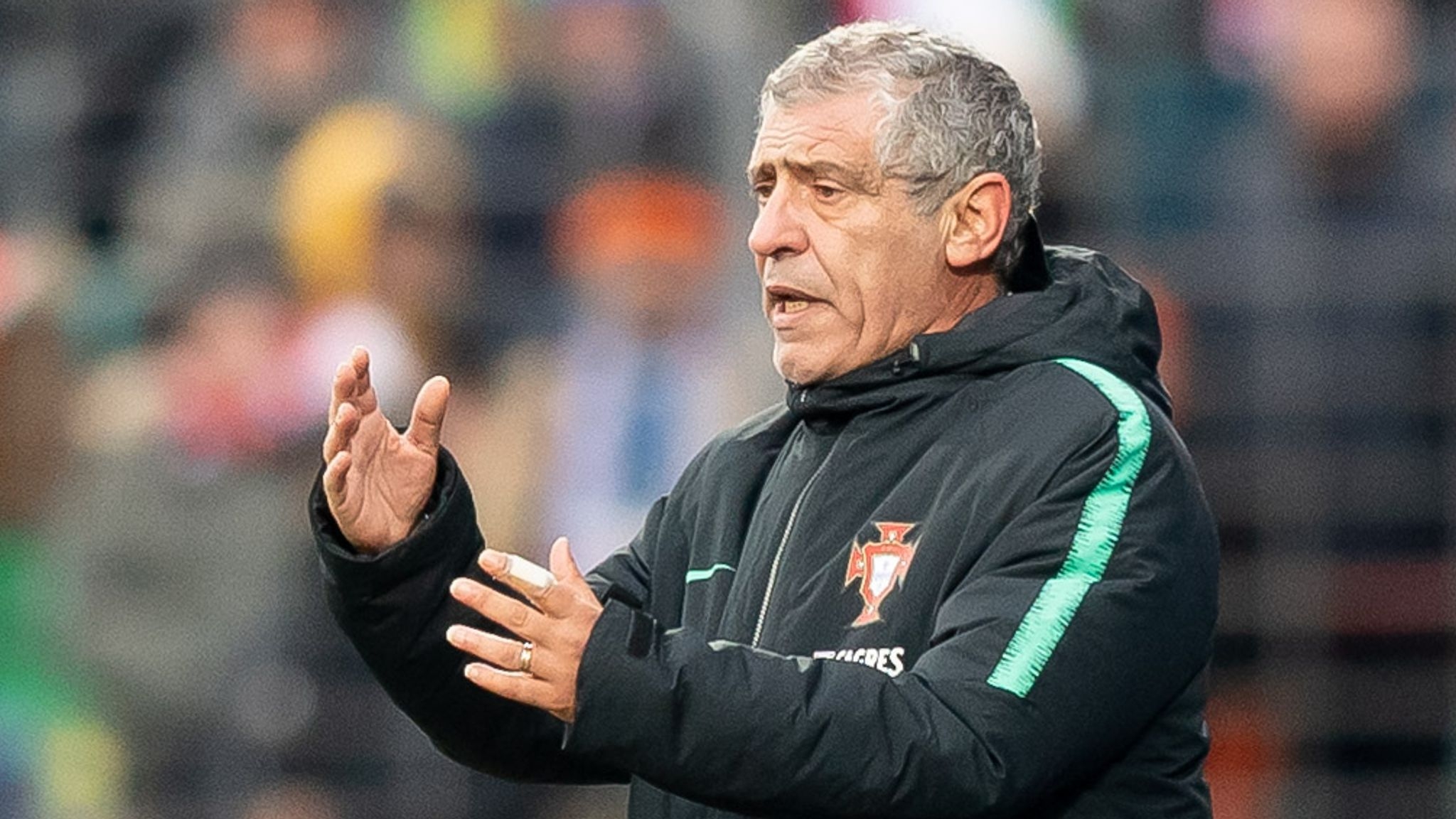 skysports-fernando-santos-portugal-head-coach_5014922