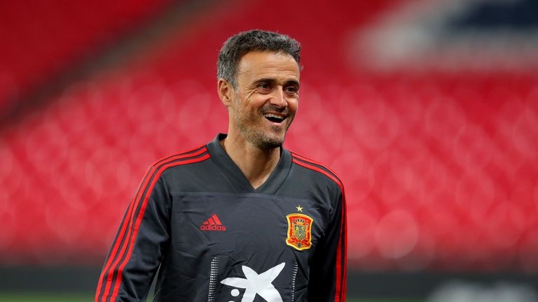 skysports-luis-enrique-spain_4840532