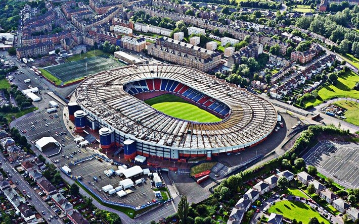 thumb2-hampden-park-queens-park-fc-stadium-glasgow-scotland-uk