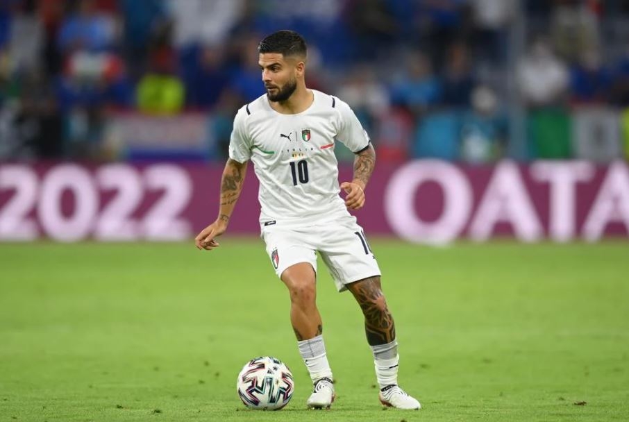 insigne