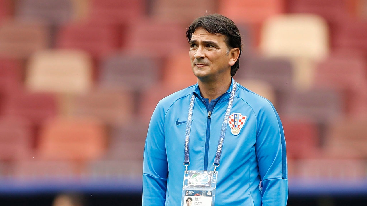 dalic