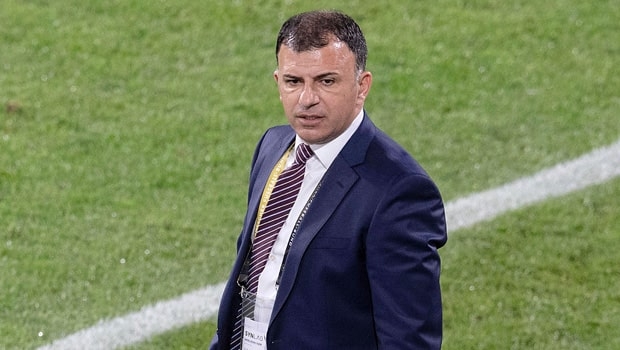 igor-angelovski-north-macedonia-euro-2020-21-min