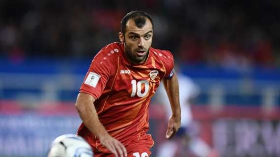 pandev-macedonia