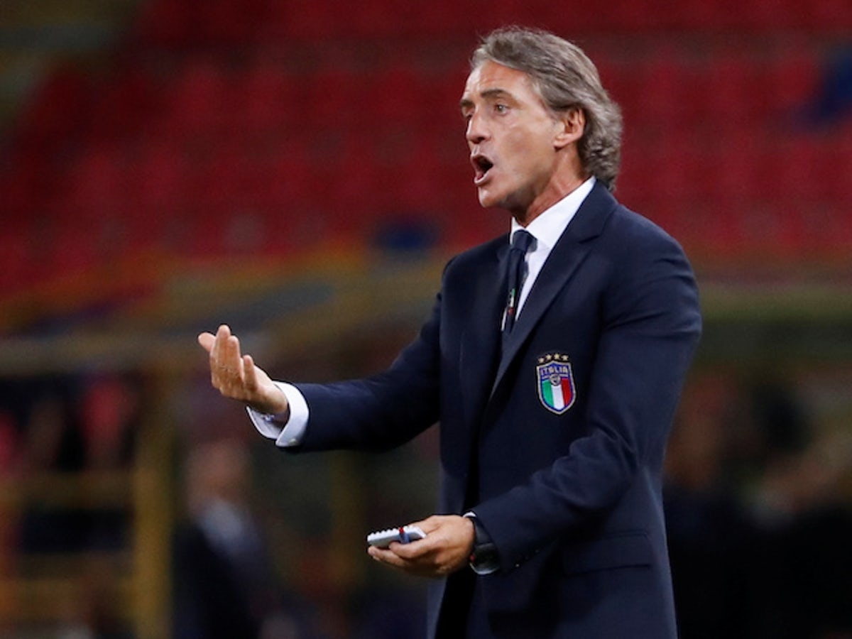 roberto-mancini