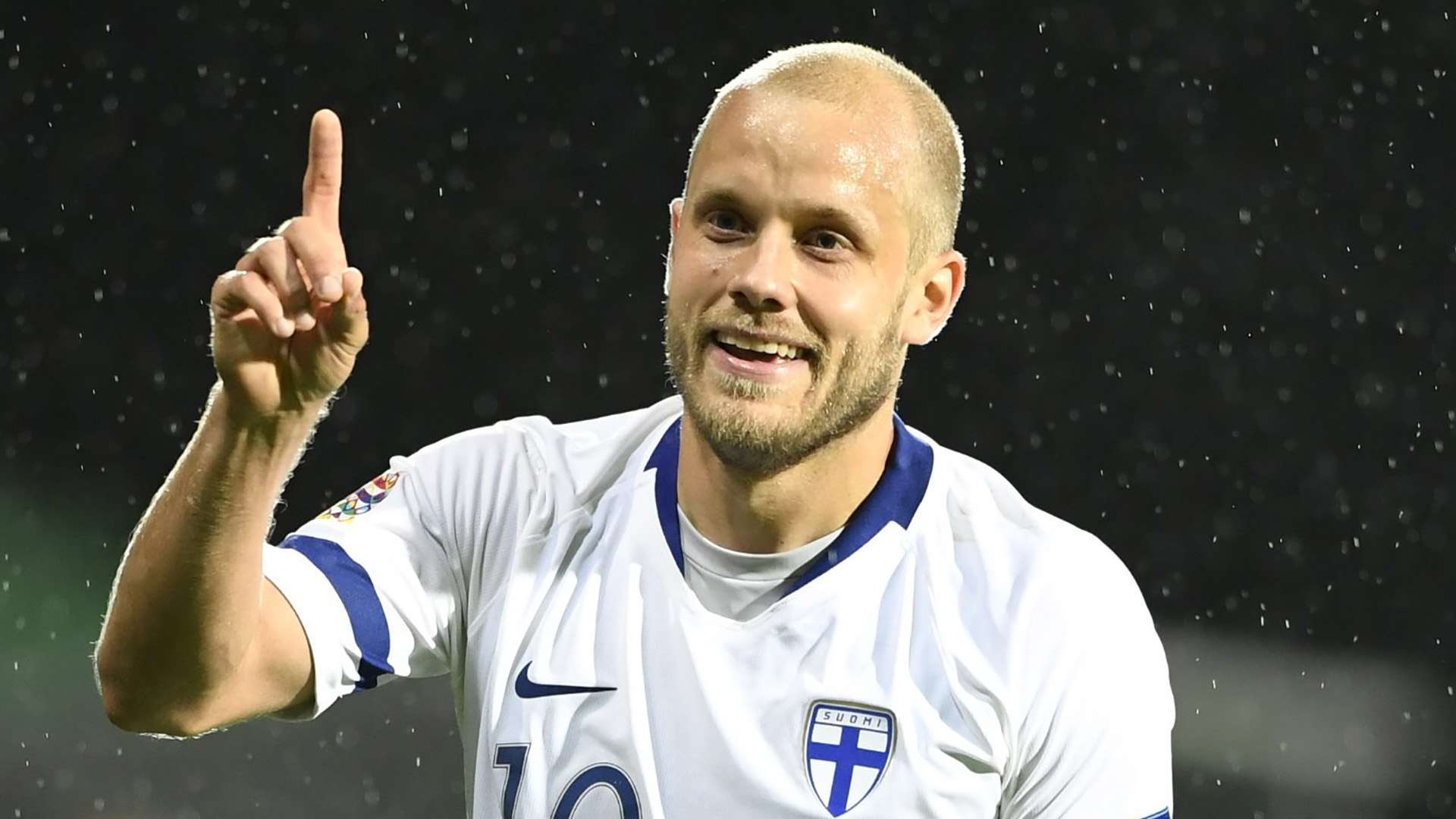 teemu-pukki-finland_1khnd2hbwia0l16nqksn37b5g7
