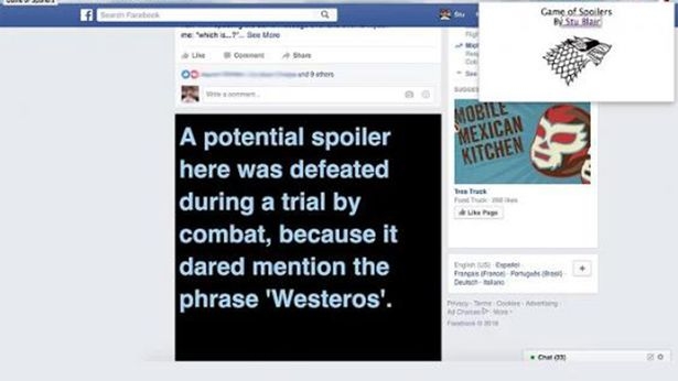 game_of_thrones