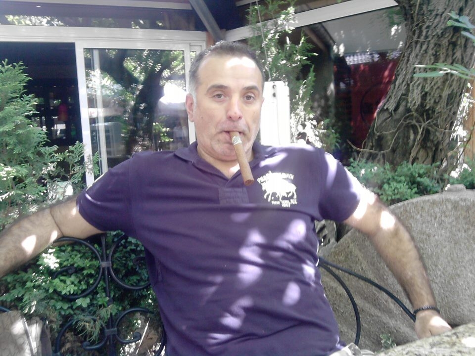 mirko-milicevic-3-cigare-su-mu-strast