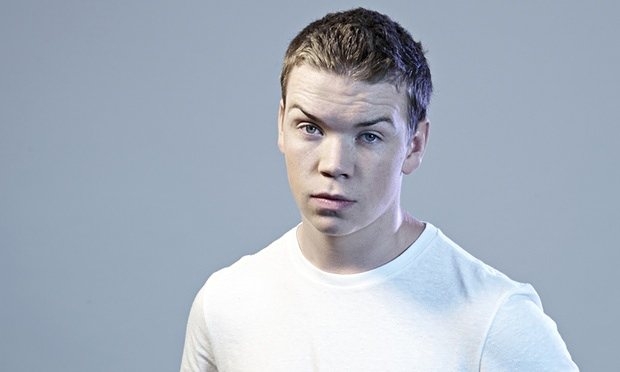 will-poulter-010