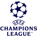 CHAMPIONS LEAGUE