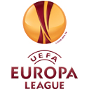 EUROPA LEAGUE